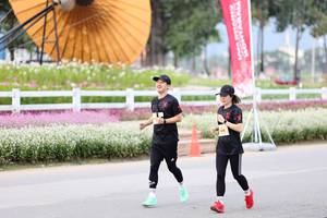 BIB: 
                            <button type="button" onclick="openModal(27855156)" class="btn btn-primary btn-sm float-right btn-popup" data-toggle="modal" data-target=".modal-high-quality">
                        <i class="fas fa-shopping-cart"></i> Add to Cart
                    </button>
                                            <button type="button" onclick="isThisMe(27855156, true)" class="btn btn-success btn-sm float-right btn-popup btn-isme hidden" data-toggle="tooltip" data-placement="bottom" title="นี่คือรูปของคุณใช่ไหม คลิกที่นี่เพื่อเอาเข้าอัลบั้ม">
                        <i class="fas fa-plus"></i> Add to album
                    </button>
                    <button type="button" onclick="isThisMe(27855156, false)" class="btn btn-warning btn-sm float-right btn-popup btn-isnotme hidden">
                        <i class="fas fa-ban"></i> Remove from album
                    </button>